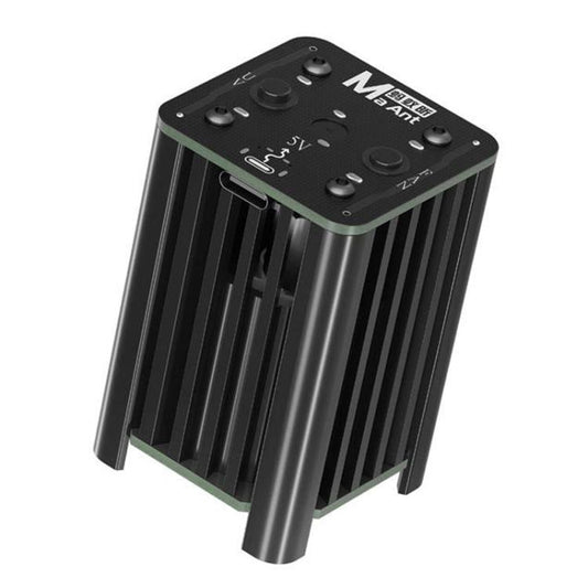 Lampes de séchage UV à LED pour réparation de téléphones portables