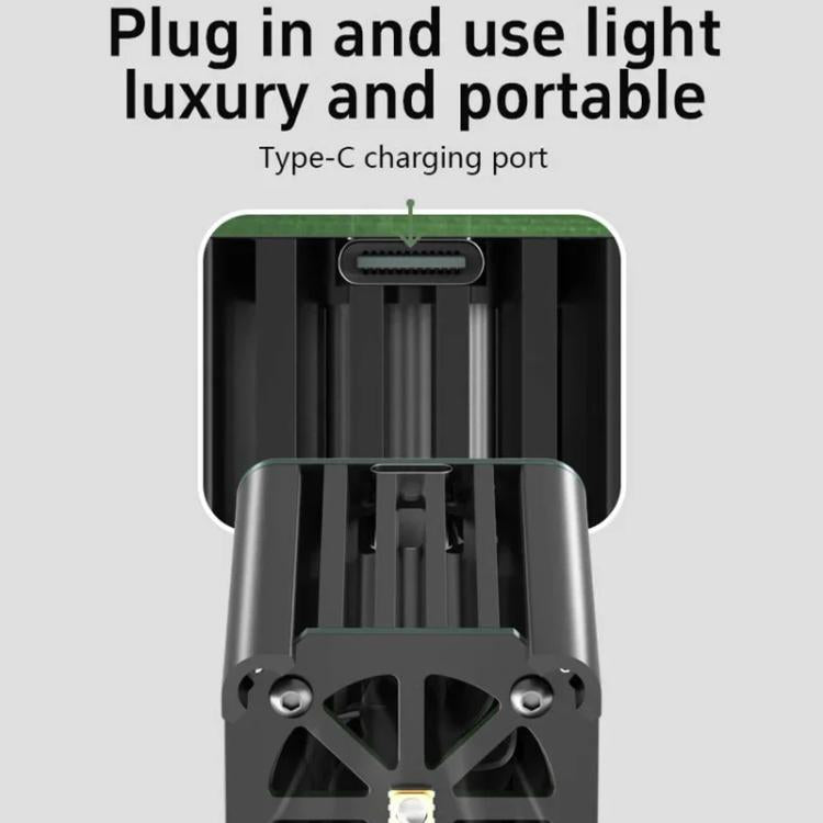 Lampes de séchage UV à LED pour réparation de téléphones portables