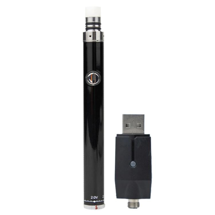 Stylo à colophane pour réparation de puces de carte mère de téléphone portable, atomiseur de colophane sans détection de court-circuit de fer