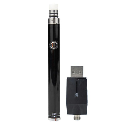 Stylo à colophane pour réparation de puces de carte mère de téléphone portable, atomiseur de colophane sans détection de court-circuit de fer