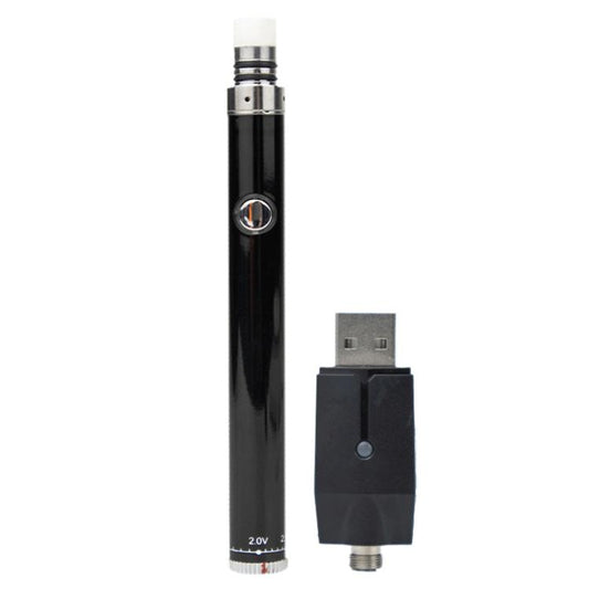 Stylo à colophane pour réparation de puces de carte mère de téléphone portable, atomiseur de colophane sans détection de court-circuit de fer