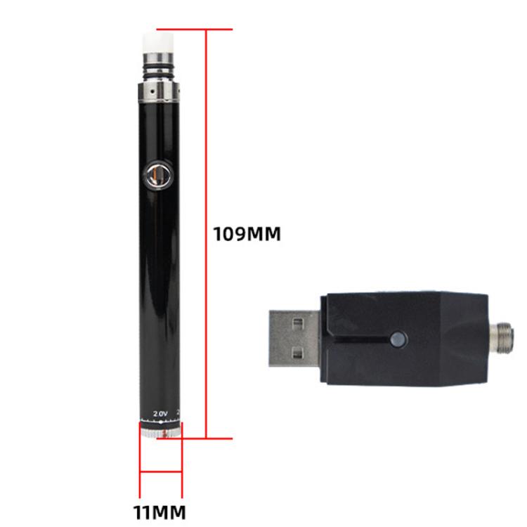 Stylo à colophane pour réparation de puces de carte mère de téléphone portable, atomiseur de colophane sans détection de court-circuit de fer