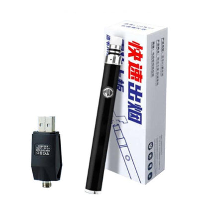 Stylo à colophane pour réparation de puces de carte mère de téléphone portable, atomiseur de colophane sans détection de court-circuit de fer