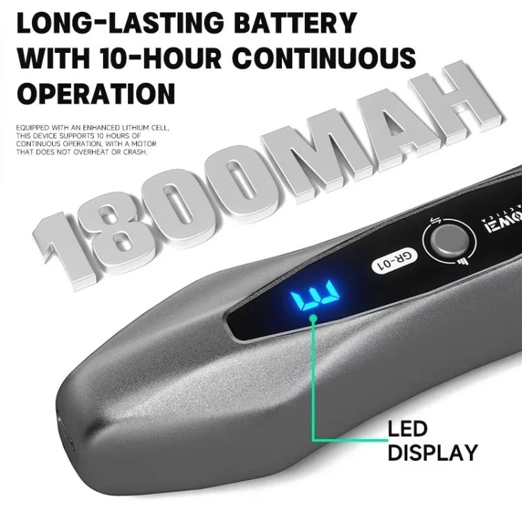 Réparation de téléphone portable, rouleau d'écran à lumière froide, aiguille de dégommage d'écran