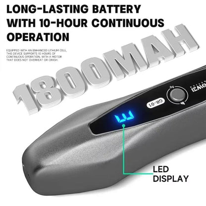Réparation de téléphone portable, rouleau d'écran à lumière froide, aiguille de dégommage d'écran