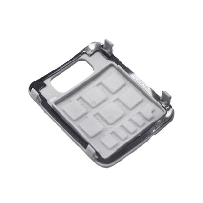 Drone Upper Shell Switch Key Accessories