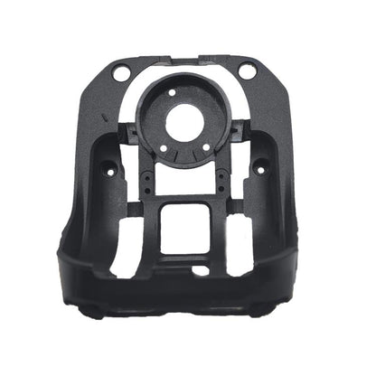 Gimbal Camera Drone Upper And Lower Bracket Shock Absorber Plate