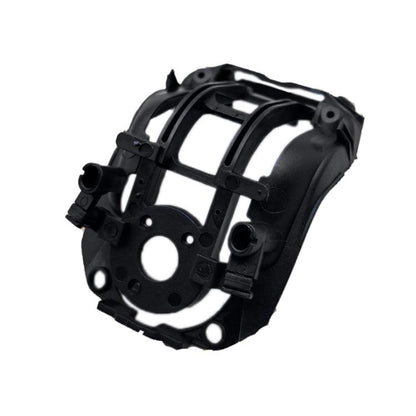 Gimbal Camera Drone Upper And Lower Bracket Shock Absorber Plate