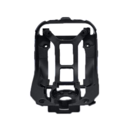 Gimbal Camera Drone Upper And Lower Bracket Shock Absorber Plate