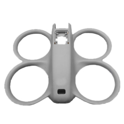 Drone Housing Cover Middle Frame