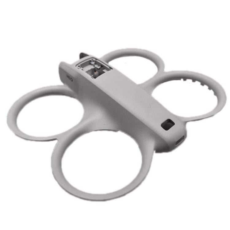 Drone Housing Cover Middle Frame