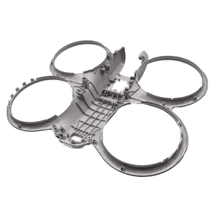 Drone Housing Cover Middle Frame