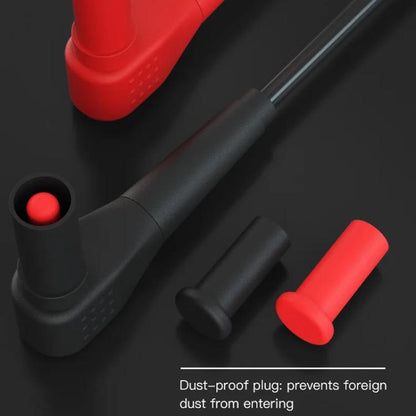 Multimeter Pen Extra Sharp Probe Universal Test Pen