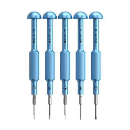 Cell Phone Motherboard Repair Screwdriver Set