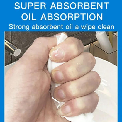 Cell Phone Film Repair Anti-Static Dustless Cloth Industrial Wiping Cloths Lint Free Cleaning Cloths