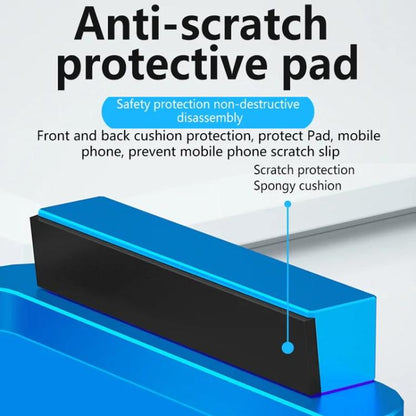 Cell Phone Tablet Screen Separator Cell Phone Repair Screen Remover