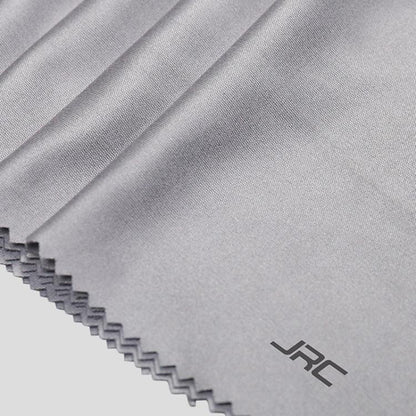 JRC 10pcs /Box Laptop Screen Cleaning Cloth Digital Camera Cell Phone Screen Glasses Wipes