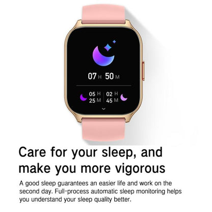 Montre connectée carrée sport à double bracelet pour le suivi de la santé, de l'oxygénation sanguine, du sommeil et de la fréquence cardiaque, Gold Steel+Silicone Pink, Black Steel+Silicone Black