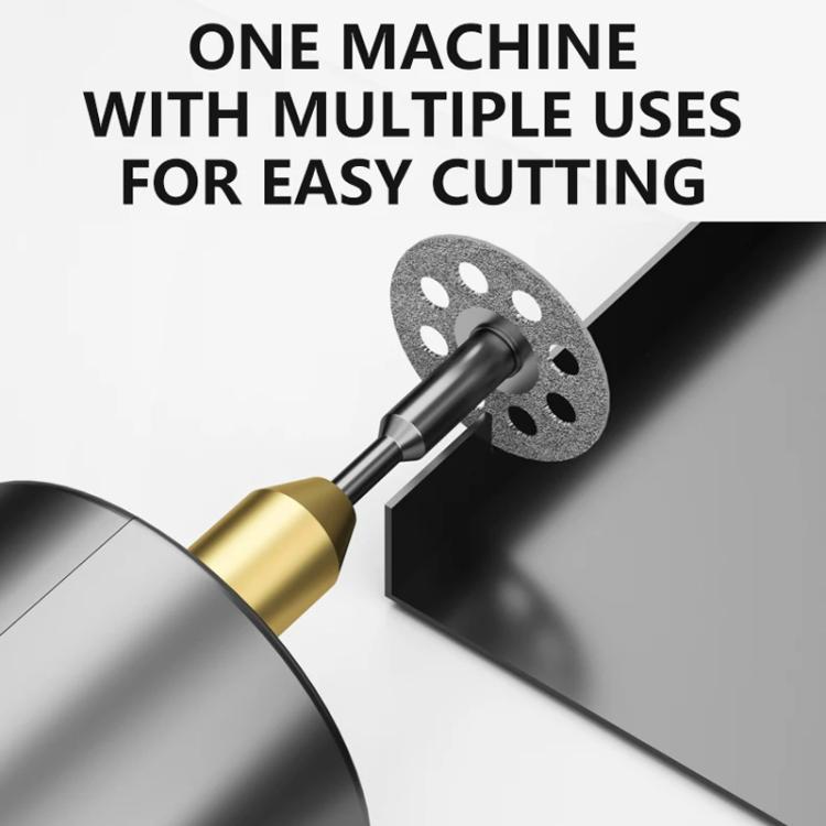 Electric Glue Remover Cutting Grinding Machine Phone Repair Screen Glue Removal Stick