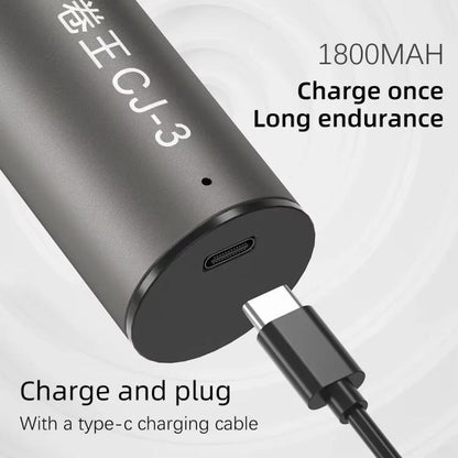 Electric Glue Remover Cutting Grinding Machine Mobile Phone Repair Screen Glue Removal Stick