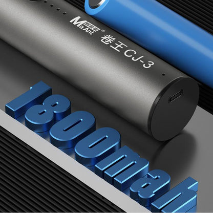 Electric Glue Remover Cutting Grinding Machine Mobile Phone Repair Screen Glue Removal Stick