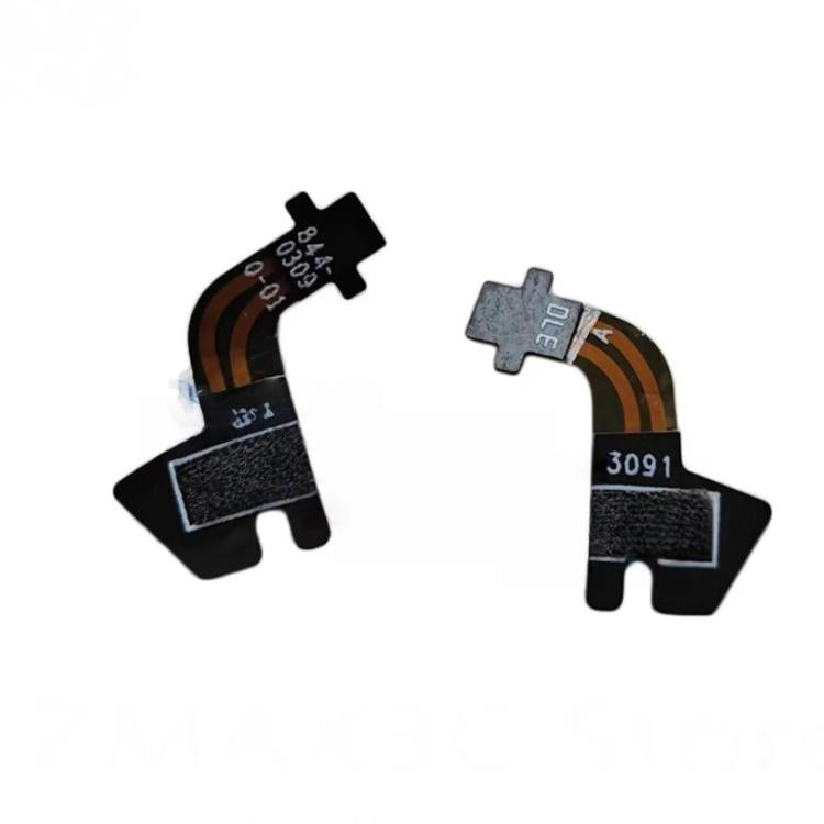 For Meta Quest 3 / 3S VR Controller Locating Flex Cable Repair Parts