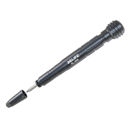 Mobile Phone Glass Back Cover Explosion Pen Screen Removal Frame Breaker