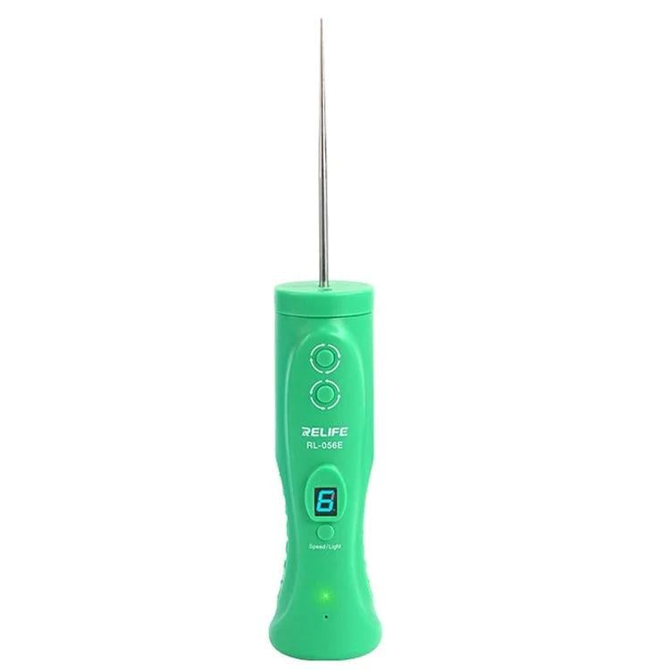 Integrated Smart Glue Removal Machine Mobile Phone Repair Glue Removal Tool