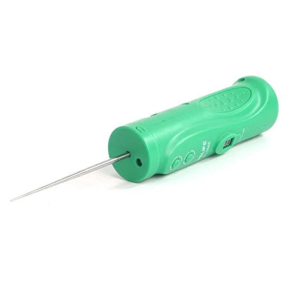 Integrated Smart Glue Removal Machine Mobile Phone Repair Glue Removal Tool