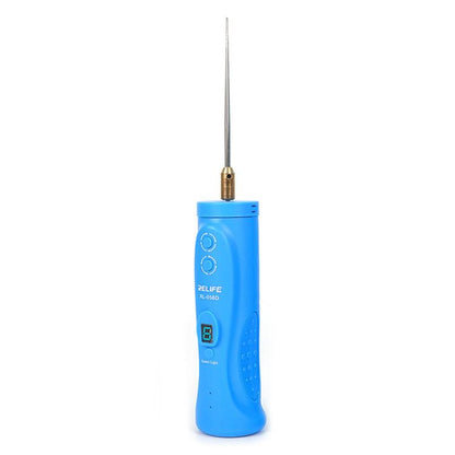 Mobile Phone Screen Smart Glue Removal Cutting Machine