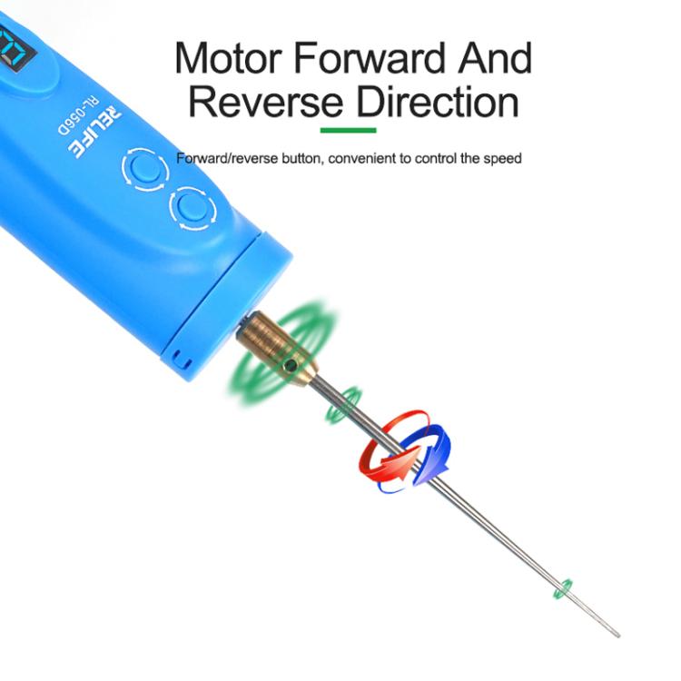 Mobile Phone Screen Smart Glue Removal Cutting Machine