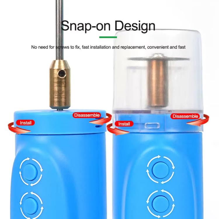 Mobile Phone Screen Smart Glue Removal Cutting Machine