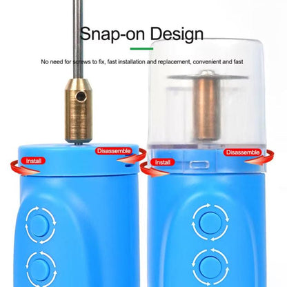 Mobile Phone Screen Smart Glue Removal Cutting Machine