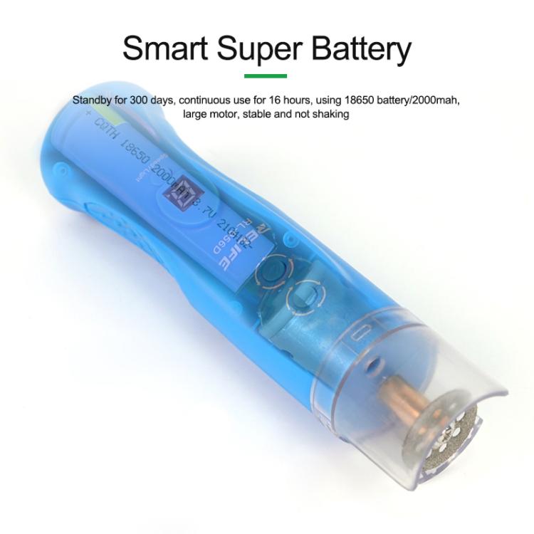 Mobile Phone Screen Smart Glue Removal Cutting Machine