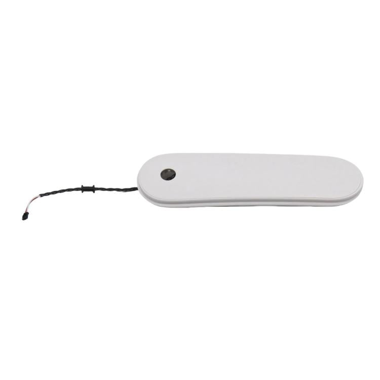For Meta Oculus Quest 3 VR Headset Repair Parts Audio Module Accessory