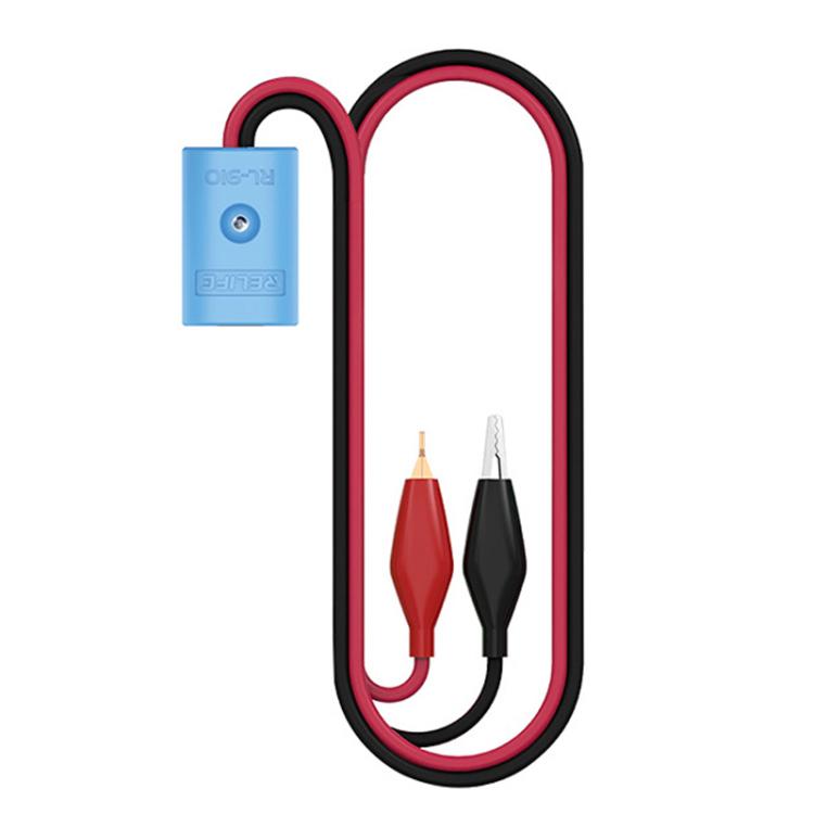 For iPhone 16 Series Quick Battery Removal Cable