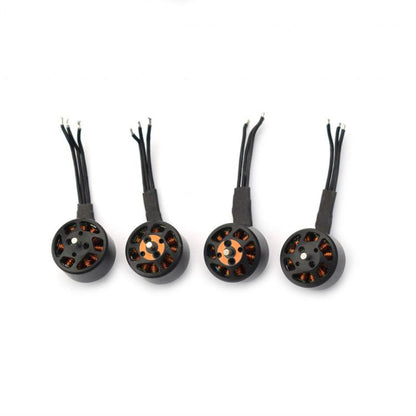 For DJI Avata Power Motor Drone Motor