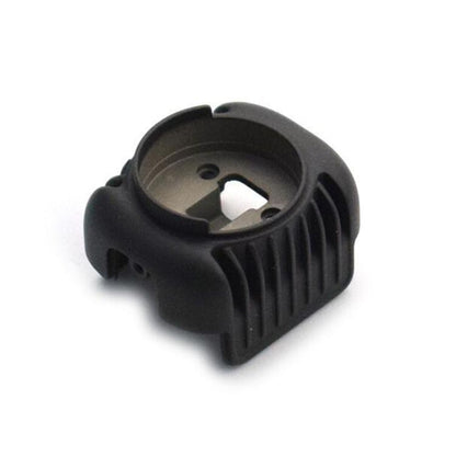 For DJI Mini 4 Pro Gimbal Camera Frame Back Cover