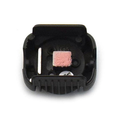 For DJI Mini 4 Pro Gimbal Camera Frame Back Cover