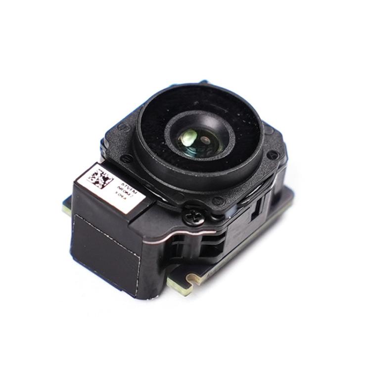 For DJI Mini 4 Pro Gimbal Camera Lens Core