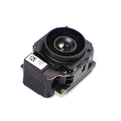 For DJI Mini 4 Pro Gimbal Camera Lens Core