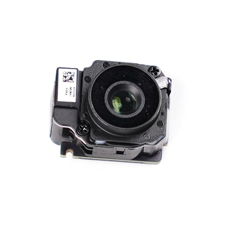 For DJI Mini 4 Pro Gimbal Camera Lens Core