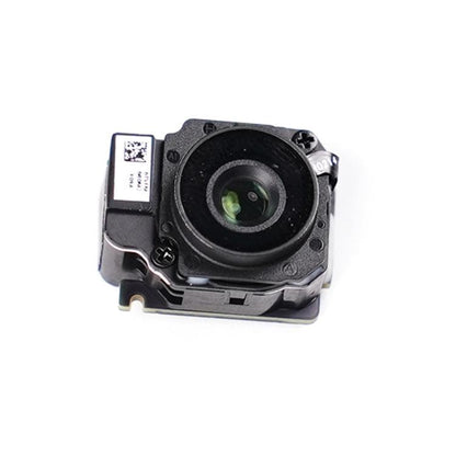 For DJI Mini 4 Pro Gimbal Camera Lens Core