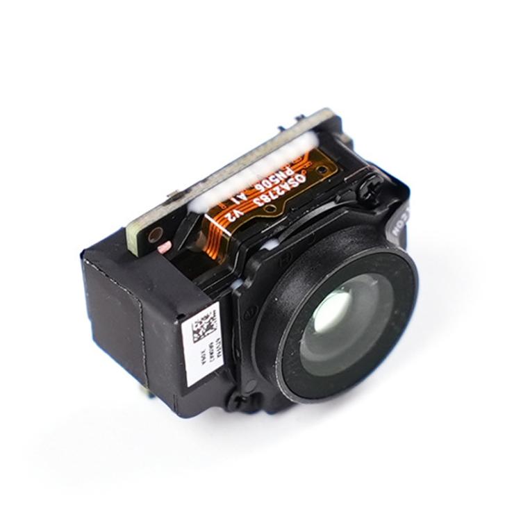 For DJI Mini 4 Pro Gimbal Camera Lens Core