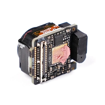 For DJI Mini 4 Pro Gimbal Camera Lens Core