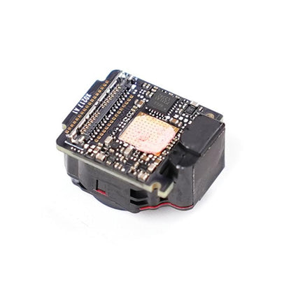 For DJI Mini 4 Pro Gimbal Camera Lens Core