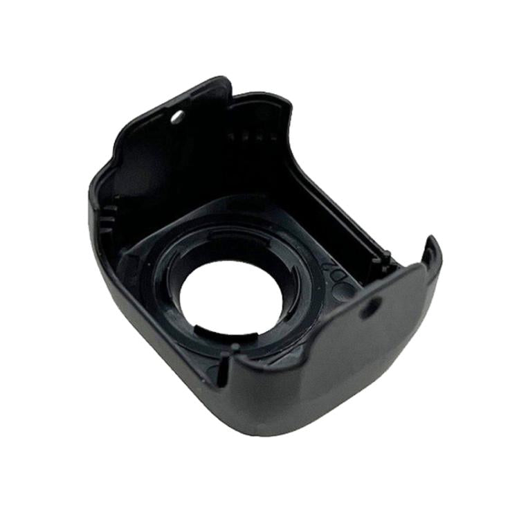 For DJI Mini 3 Pro Camera Frame Front Shell
