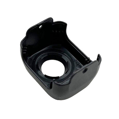 For DJI Mini 3 Pro Camera Frame Front Shell