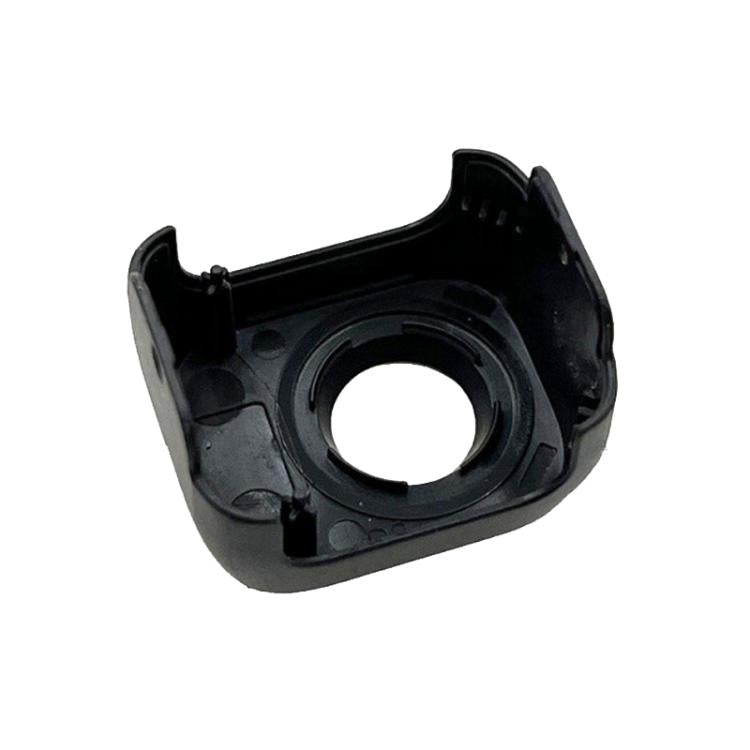 For DJI Mini 3 Pro Camera Frame Front Shell