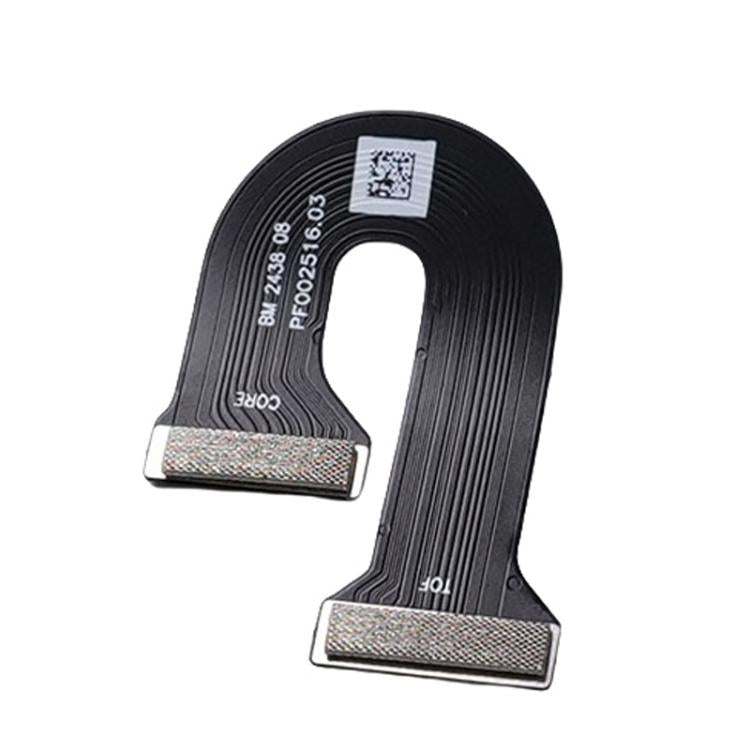 For DJI Air 3S TOF Flex Cable